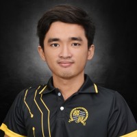 Nathan Rener Malagapo