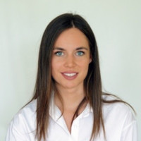 Sandra Kukoljac