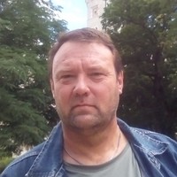 Stanislav Montag
