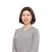 권은정