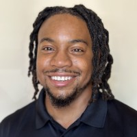 Xavier Graham, Mba