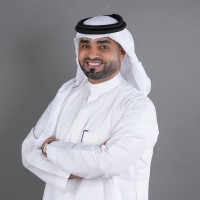 Ahmed Rubaydi .