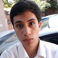 Iván López Ferreira