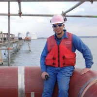 Eslam Selim