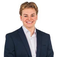 Oliver Rankine