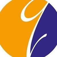 قرطبة للاستشارات الادارية