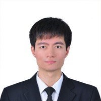 Tian Wei