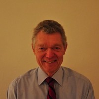 Nils Garval