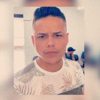 Douglas Carneiro
