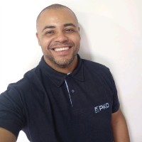 Danilo Dias
