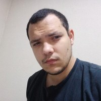 José Borges De Santana Junior