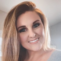 Taylor Creel