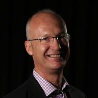 Peter Nordström