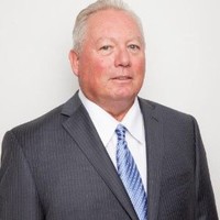Bill Mcreynolds