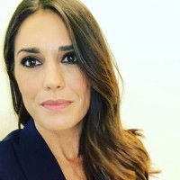 Margherita Carlini