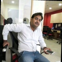 Umashankar Verma