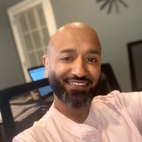 Vic Parikh