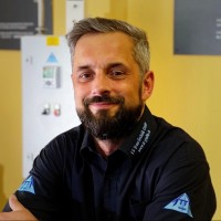 Raffael Bojanowicz