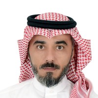 Abdullah Al-Amr, Cia, Cisa