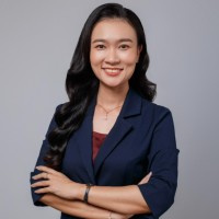 Nguyễn Anh