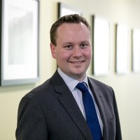 Ian Hartley