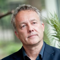Meindert van Duijvenbode