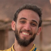 Youssef Taha