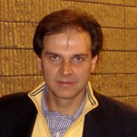 Luis Haces