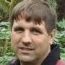 Dan Chisholm