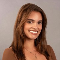 Megan Megremis