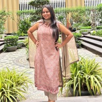 Neha Jaiswal