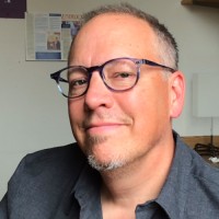 Adam Gerberick