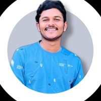 Nikhil Khasatiya