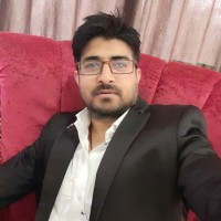Amit Kumar