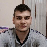 Matteo Pagnoni