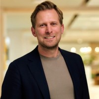 Joost Arkink