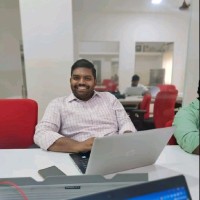 Arun kumar