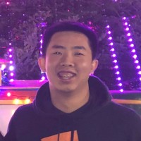Hung Nguyen