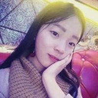 何珍妮