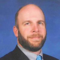 Michael Sparks