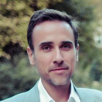 Gabor Zoltan Fabian