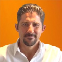 Federico Tello Nassif