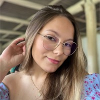 Isabel Cristina Bennert