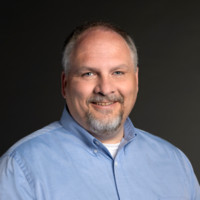 Jeff Joplin