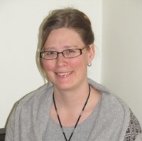 Anna Sloth Jørgensen
