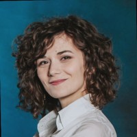 Urszula Jakubczyk