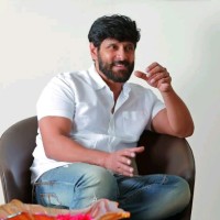Ragul Rajkumar