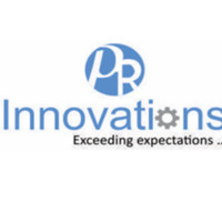 PR Innovations