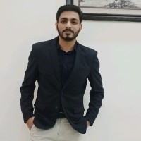 Aqib Babar