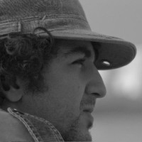 Othmane KHANDID